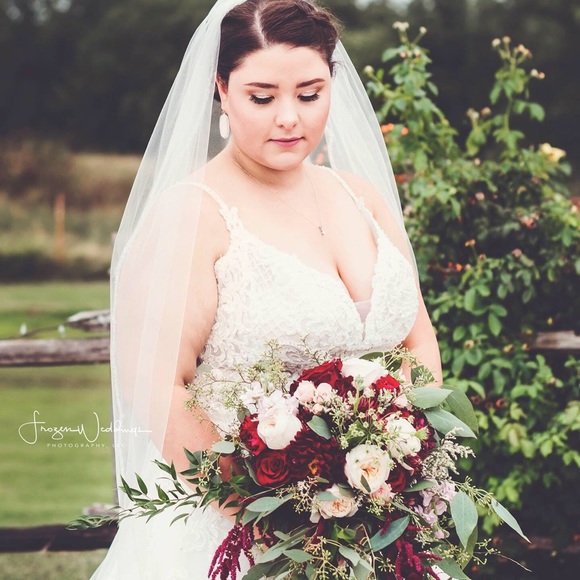 reagannickell